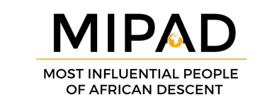 MIPAD Logo